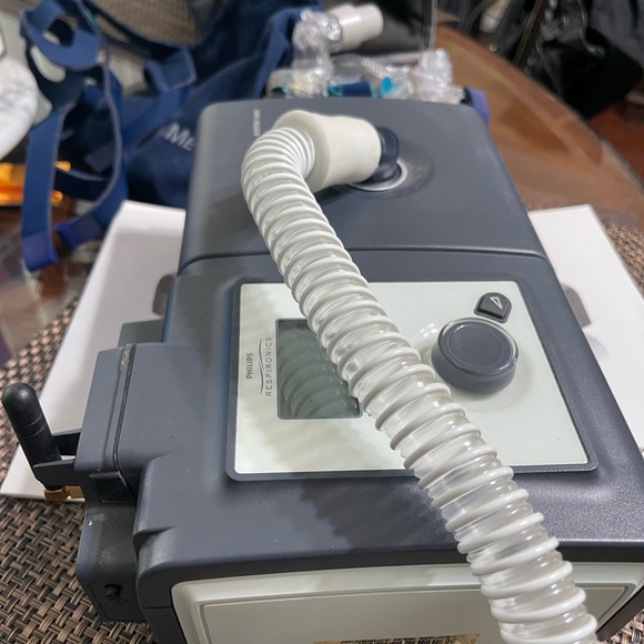 Other - Philips respironics Remstar Auto A- flex